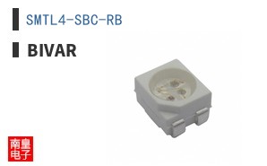 SMTL4-SBC-RB