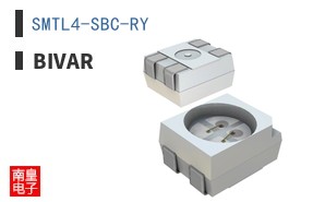 SMTL4-SBC-RY