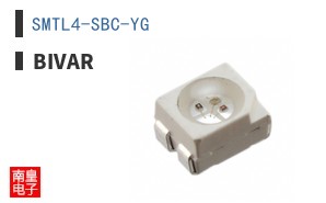 SMTL4-SBC-YG