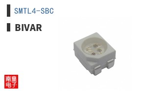 SMTL4-SBC
