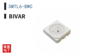 SMTL6-BWC