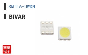 SMTL6-UWDN