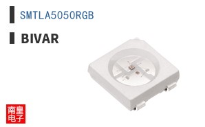 SMTLA5050RGB