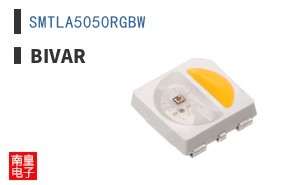 SMTLA5050RGBW