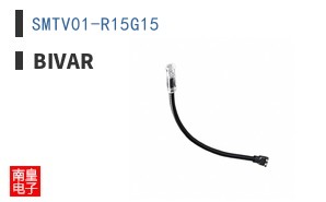 SMTV01-R15G15