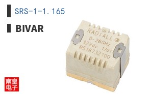 SRS-1-1.165