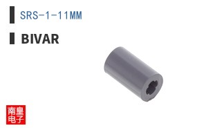 SRS-1-11MM