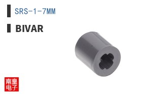 SRS-1-7MM