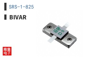 SRS-1-825