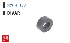 SRS-4-100