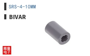 SRS-4-10MM