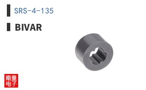 SRS-4-135