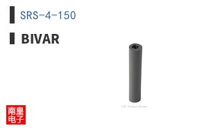 SRS-4-150