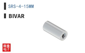 SRS-4-15MM
