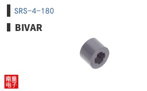 SRS-4-180