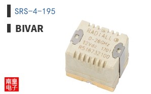 SRS-4-195