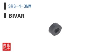 SRS-4-3MM