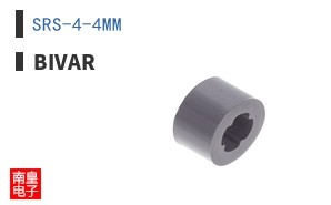SRS-4-4MM