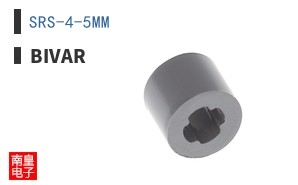 SRS-4-5MM