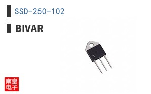 SSD-250-102