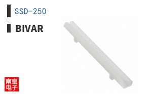 SSD-250