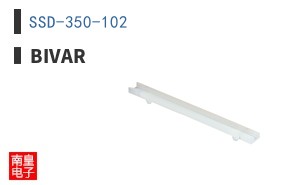 SSD-350-102