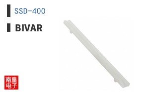 SSD-400