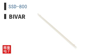 SSD-800