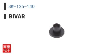 SW-125-140