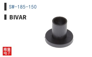 SW-185-150