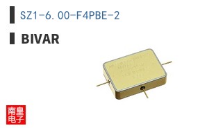 SZ1-6.00-F4PBE-2