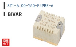 SZ1-6.00-Y50-F4PBE-6