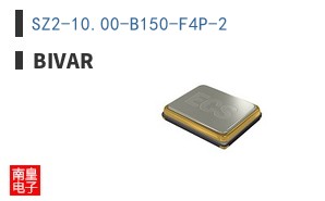 SZ2-10.00-B150-F4P-2