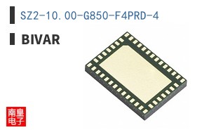 SZ2-10.00-G850-F4PRD-4