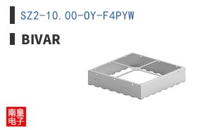 SZ2-10.00-OY-F4PYW