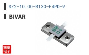 SZ2-10.00-R130-F4PD-9