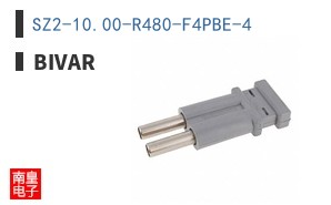SZ2-10.00-R480-F4PBE-4