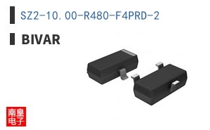 SZ2-10.00-R480-F4PRD-2
