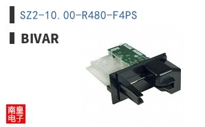 SZ2-10.00-R480-F4PS