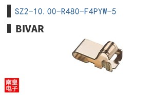 SZ2-10.00-R480-F4PYW-5