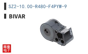 SZ2-10.00-R480-F4PYW-9
