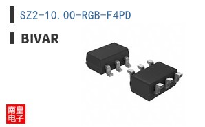 SZ2-10.00-RGB-F4PD