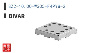 SZ2-10.00-W305-F4PYW-2