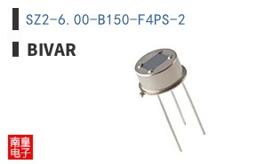 SZ2-6.00-B150-F4PS-2