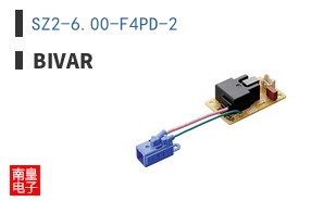 SZ2-6.00-F4PD-2