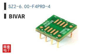 SZ2-6.00-F4PRD-4