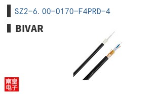 SZ2-6.00-O170-F4PRD-4