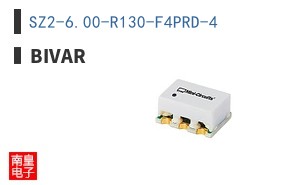 SZ2-6.00-R130-F4PRD-4