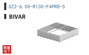 SZ2-6.00-R130-F4PRD-5