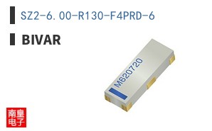 SZ2-6.00-R130-F4PRD-6